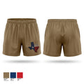 Assassin's Ranger Panties - 1