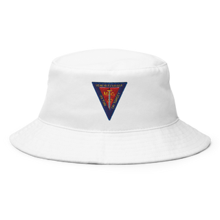 MAG-42 VMA-133 60916507 Bucket Hat | Big Accessories BX003