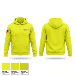 Hoodie, North Memorial Health Ambulance, EMS/EMT, Teamtime, Team time, sublimation, custom sports apparel, team uniforms, spirit wear, spiritwear, sports uniforms, custom shirts, team store, custom team store, fundraiser sports, apparel fundraiser