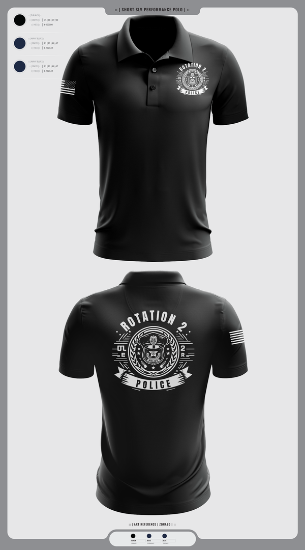 Short Sleeve Performance Polo, Rotation 2, , Teamtime, Team time, sublimation, custom sports apparel, team uniforms, spirit wear, spiritwear, sports uniforms, custom shirts, team store, custom team store, fundraiser sports, apparel fundraiser