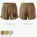 RR BN Ranger Panties - 1