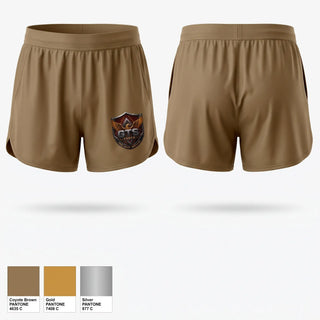 Ranger Panties, RR BN, National Guard, Teamtime, Team time, sublimation, custom sports apparel, team uniforms, spirit wear, spiritwear, sports uniforms, custom shirts, team store, custom team store, fundraiser sports, apparel fundraiser