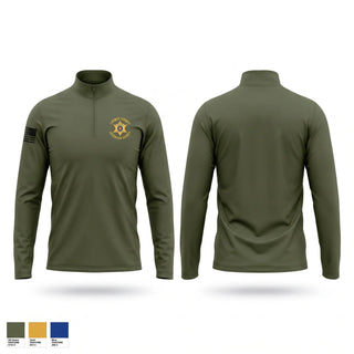 Windbreaker, Correction officer, Police, Teamtime, Team time, sublimation, custom sports apparel, team uniforms, spirit wear, spiritwear, sports uniforms, custom shirts, team store, custom team store, fundraiser sports, apparel fundraiser