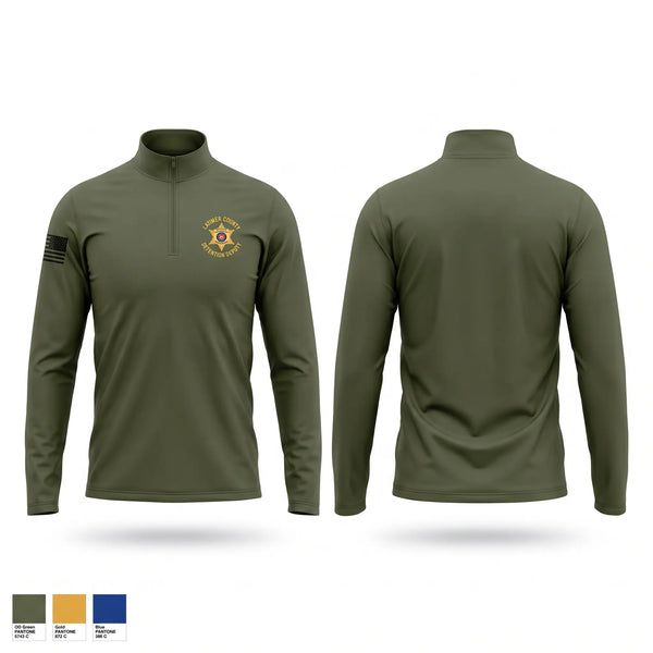 Windbreaker, Correction officer, Police, Teamtime, Team time, sublimation, custom sports apparel, team uniforms, spirit wear, spiritwear, sports uniforms, custom shirts, team store, custom team store, fundraiser sports, apparel fundraiser