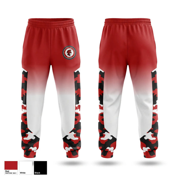 Sweatpants, St Thomas Aquinas, Women's Soccer, Teamtime, Team time, sublimation, custom sports apparel, team uniforms, spirit wear, spiritwear, sports uniforms, custom shirts, team store, custom team store, fundraiser sports, apparel fundraiser