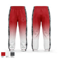 Palmetto Mustangs 5700623 Sweatpants - 1