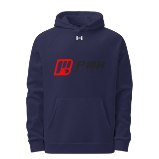 PWR Detail 59706721 Under Armour Hoodie