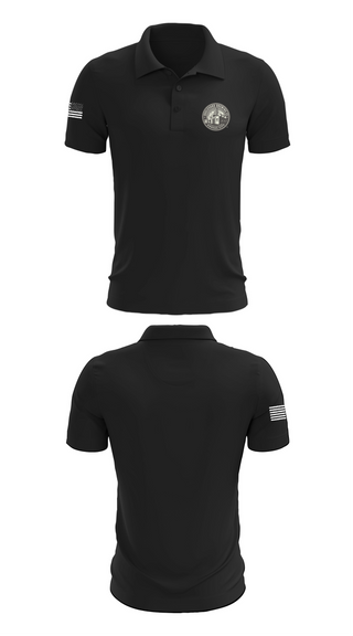 Short Sleeve Performance Polo, Boulevard, , Teamtime, Team time, sublimation, custom sports apparel, team uniforms, spirit wear, spiritwear, sports uniforms, custom shirts, team store, custom team store, fundraiser sports, apparel fundraiser