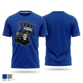 Wilkinsburg Twerps 77422087 Short Sleeve Performance Shirt - 2