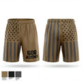 608 ACOMS 2726669 Ranger Panties - 1