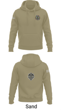 4-10 CAV 3 ABCT 4 ID 79547032 Hoodie - 98