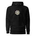 Georgetown County Sheriff Office Unisex Hoodie - 1