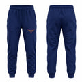 Soma Sweatpants - 1