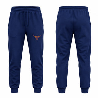 Sweatpants, Soma, National Guard, Teamtime, Team time, sublimation, custom sports apparel, team uniforms, spirit wear, spiritwear, sports uniforms, custom shirts, team store, custom team store, fundraiser sports, apparel fundraiser