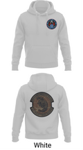 146 Ravens 96398989 Hoodie - 4