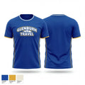 Glenburn travel 97973377 Short Sleeve Performance Shirt - 1