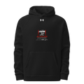 JC AUTOCARE 96895299 Under Armour Hoodie