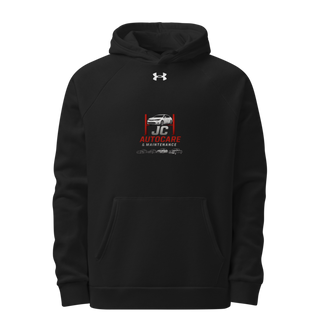 JC AUTOCARE 96895299 Under Armour Hoodie