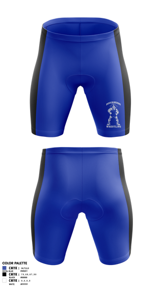 Mens Compression Shorts, Buccaneers, Wrestling, Teamtime, Team time, sublimation, custom sports apparel, team uniforms, spirit wear, spiritwear, sports uniforms, custom shirts, team store, custom team store, fundraiser sports, apparel fundraiser