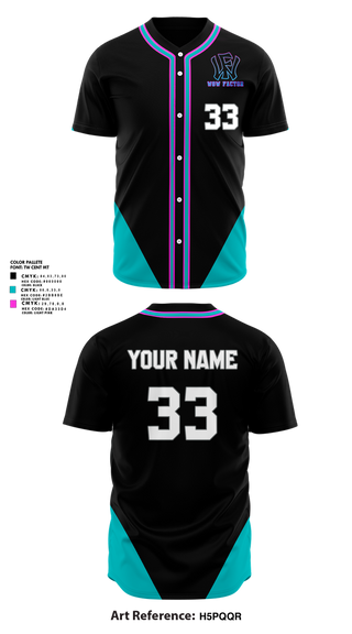 Full Button Baseball Jersey, team name, Baseball, Teamtime, Team time, sublimation, custom sports apparel, team uniforms, spirit wear, spiritwear, sports uniforms, custom shirts, team store, custom team store, fundraiser sports, apparel fundraiser