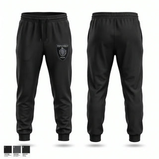 Sweatpants, Massachusetts Port Authority Police, Police, Teamtime, Team time, sublimation, custom sports apparel, team uniforms, spirit wear, spiritwear, sports uniforms, custom shirts, team store, custom team store, fundraiser sports, apparel fundraiser