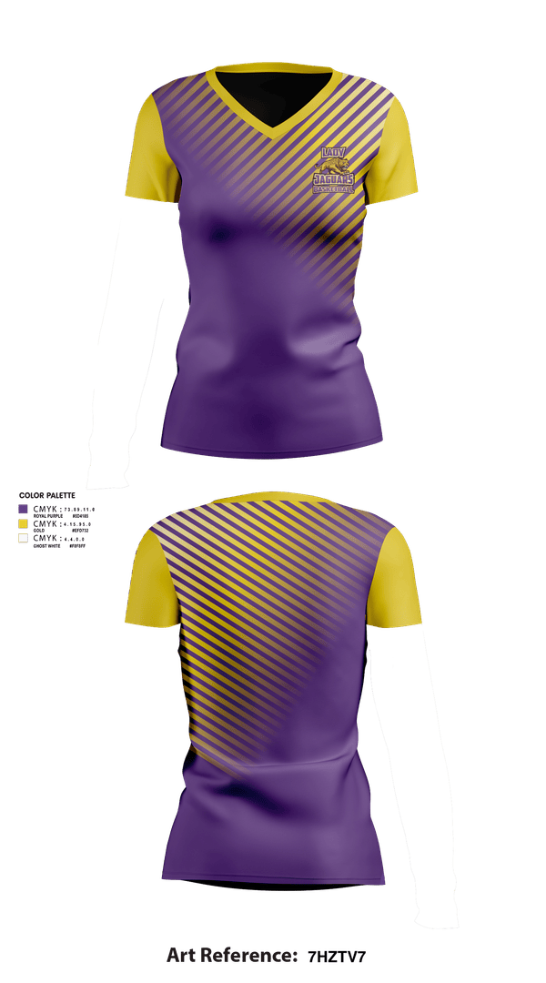 FREE T-SHIRT