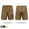 Anderson Wildland Ranger Panties - 1
