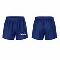 WDOC Ranger Panties - 1