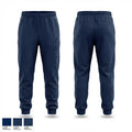 Tyronza fire/rescue 19146650 Sweatpants - 1