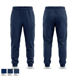 Sweatpants, Tyronza fire/rescue, Fire Department, Teamtime, Team time, sublimation, custom sports apparel, team uniforms, spirit wear, spiritwear, sports uniforms, custom shirts, team store, custom team store, fundraiser sports, apparel fundraiser
