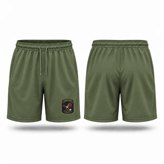 Athletic Shorts With Pockets, Sumner county ERT, Police, Teamtime, Team time, sublimation, custom sports apparel, team uniforms, spirit wear, spiritwear, sports uniforms, custom shirts, team store, custom team store, fundraiser sports, apparel fundraiser