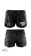 3BCT H2F 56762054 Ranger Panties - 300
