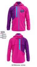 She’s Elite 48832828 Windbreaker - 5