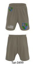 75th 74408618 Athletic Shorts With Pockets - 69