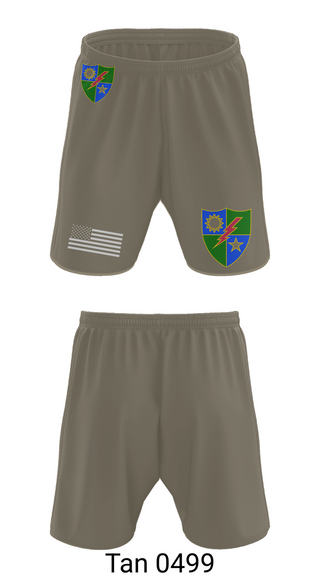 Athletic Shorts With Pockets, 75th, , Teamtime, Team time, sublimation, custom sports apparel, team uniforms, spirit wear, spiritwear, sports uniforms, custom shirts, team store, custom team store, fundraiser sports, apparel fundraiser