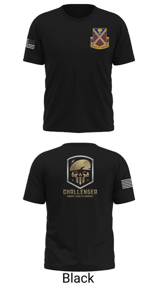 Short Sleeve Performance Shirt, Challenger Company, , Teamtime, Team time, sublimation, custom sports apparel, team uniforms, spirit wear, spiritwear, sports uniforms, custom shirts, team store, custom team store, fundraiser sports, apparel fundraiser