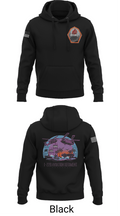 CCoE 34364415 Hoodie - 16