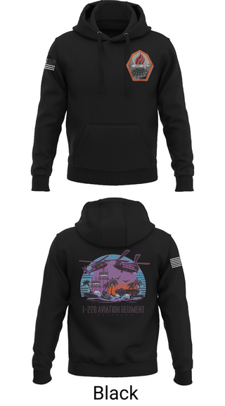 Hoodie, CCoE, Army, Teamtime, Team time, sublimation, custom sports apparel, team uniforms, spirit wear, spiritwear, sports uniforms, custom shirts, team store, custom team store, fundraiser sports, apparel fundraiser