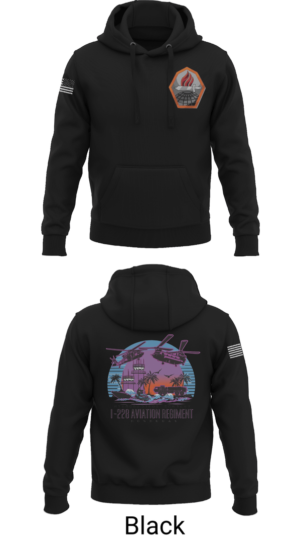 Hoodie, CCoE, Army, Teamtime, Team time, sublimation, custom sports apparel, team uniforms, spirit wear, spiritwear, sports uniforms, custom shirts, team store, custom team store, fundraiser sports, apparel fundraiser