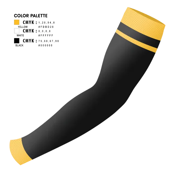 Arm Sleeve, Catapult Track & Field, Track & Field, Teamtime, Team time, sublimation, custom sports apparel, team uniforms, spirit wear, spiritwear, sports uniforms, custom shirts, team store, custom team store, fundraiser sports, apparel fundraiser