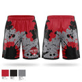 Oakhills high school Women's Shorts - 1