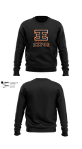 Elite Expos Crew Neck Sweatshirt - 4