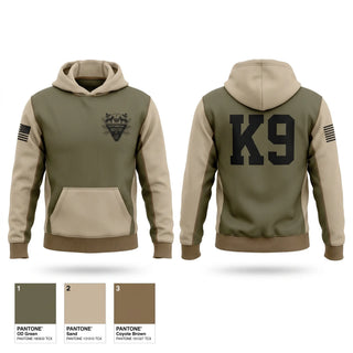 Hoodie, MSST Kings Bay, Coast Guard, Teamtime, Team time, sublimation, custom sports apparel, team uniforms, spirit wear, spiritwear, sports uniforms, custom shirts, team store, custom team store, fundraiser sports, apparel fundraiser