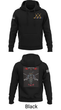 5-20 Infantry, Sniper section 41937492 Hoodie - 38