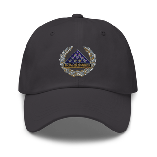 NMCD 14738799 Classic Dad Hat | Yupoong 6245CM