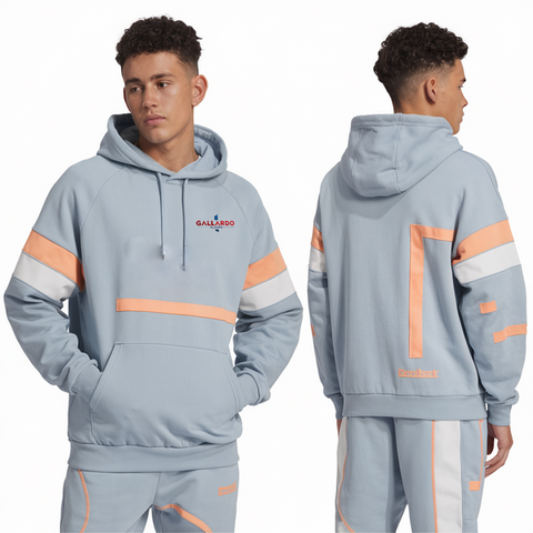 Hoodie, Gallardo Floor’s, Army, Teamtime, Team time, sublimation, custom sports apparel, team uniforms, spirit wear, spiritwear, sports uniforms, custom shirts, team store, custom team store, fundraiser sports, apparel fundraiser