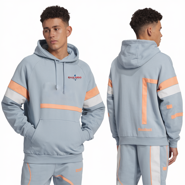 Hoodie, Gallardo Floor’s, Army, Teamtime, Team time, sublimation, custom sports apparel, team uniforms, spirit wear, spiritwear, sports uniforms, custom shirts, team store, custom team store, fundraiser sports, apparel fundraiser