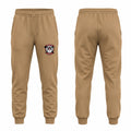 XENIA FIRE PROTECTION DISTRICT Sweatpants - 1