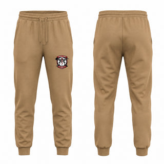 Sweatpants, XENIA FIRE PROTECTION DISTRICT, Fire Department, Teamtime, Team time, sublimation, custom sports apparel, team uniforms, spirit wear, spiritwear, sports uniforms, custom shirts, team store, custom team store, fundraiser sports, apparel fundraiser