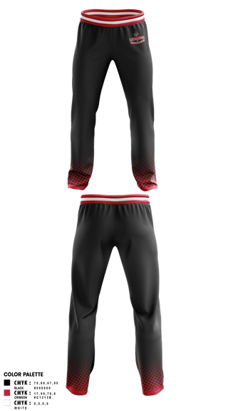 Sweatpants, Lancaster Cheerleading, Cheer, Teamtime, Team time, sublimation, custom sports apparel, team uniforms, spirit wear, spiritwear, sports uniforms, custom shirts, team store, custom team store, fundraiser sports, apparel fundraiser